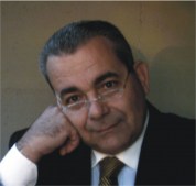 Bruno Milano è autore di libri per MMC Edizioni