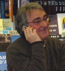 Mario Cipollone - autore di libri editi da MMC Edizioni