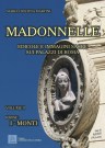 Madonnelle - Volume 1 - copertina (ISBN 9788873540410)