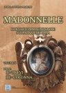 Madonnelle - Volume 2 - copertina (ISBN 9788873540458)