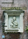 Madonnelle - Volume 3 - copertina (ISBN 9788873540502)