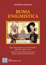 ROMA ENIGMISTICA - copertina (ISBN 9788873540663)