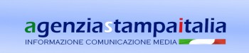 Comunicato di AGENZIA STAMPA ITALIA sul libro ROMA DENTRO Immagine 1