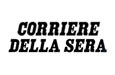 Articolo del Corriere della Sera su MMC Edizioni e 'LE FACCI ... Immagine 1
