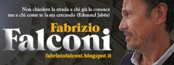 Fabrizio Falconi parla sul suo blog del libro ROMA ENIGMISTI ... Immagine 1
