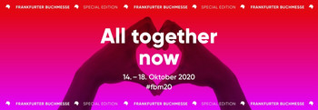 Logo FBM 2020