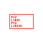 Logo PLPL
