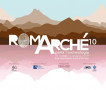 Logo RomArché 2019
