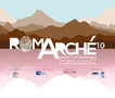 Logo Romarché 2019