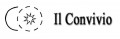 Logo Accademia Il Convivio