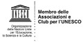 Logo Club UNESCO