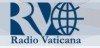 Intervista a Maria Cristina Martini su RADIO VATICANA Immagine 1