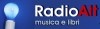 Intervista Radiofonica di RadioAlt a Cinzia Merletti Immagine 1