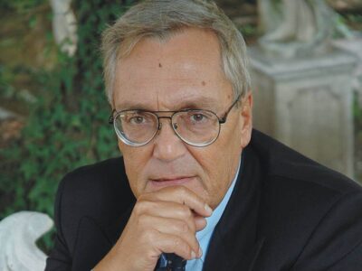 Ernesto Fratoni