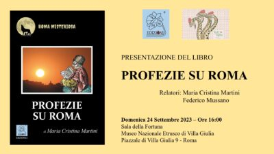 Profezie-su-Roma-a-Festa-Etrusca-2023