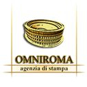 Comunicato stampa di Omniroma sul libro ‘A testa alta – volume 3’