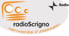 Intervista a Cesare Mangianti – RAI Radio Scrigno