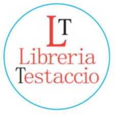 libreria-fiduciaria-mmc-edizioni-libreria-testaccio