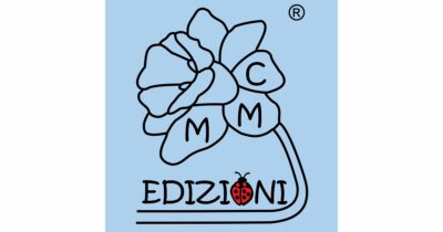 Logo MMC EDIZIONI (https://www-mmcedizioni.it)