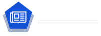 logo newsup